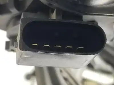 Автозапчасти б/у мотор переднего стеклоочистителя за mini mini (r56) 1.6 16v cat ссылки oem iam 61617138789