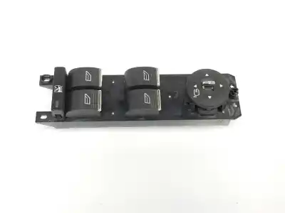 Second-hand car spare part left front power window switch for ford bmax 1.0 ecoboost oem iam references 2032975