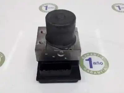 Peça sobressalente para automóvel em segunda mão abs por bmw serie 5 touring 3.0 turbodiesel referências oem iam 34516775746
