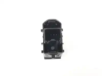 Автозапчастина б/у управління склами задніх правіх для ford bmax 1.0 ecoboost посилання на oem iam 1850432  bm5t14529aa