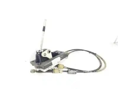 Автозапчасти б/у рычаг переключения передач за mini mini (r56) 1.6 16v cat ссылки oem iam 25112753810  25112753810