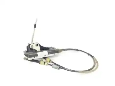 Автозапчасти б/у рычаг переключения передач за mini mini (r56) 1.6 16v cat ссылки oem iam 25112753810