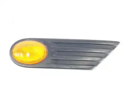 Автозапчасти б/у левый передний пилот за mini mini (r56) 1.6 16v cat ссылки oem iam 63132751503