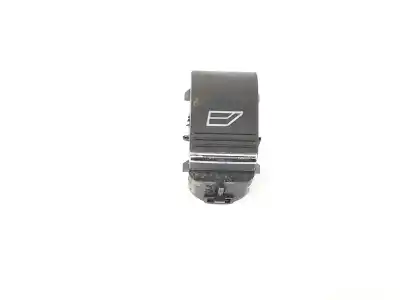 Second-hand car spare part rear left power window switch for ford bmax 1.0 ecoboost oem iam references 1850432