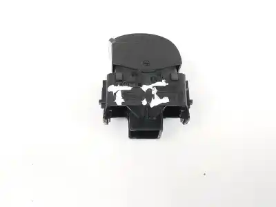Second-hand car spare part rear left power window switch for ford bmax 1.0 ecoboost oem iam references 1850432  bm5t14529aa