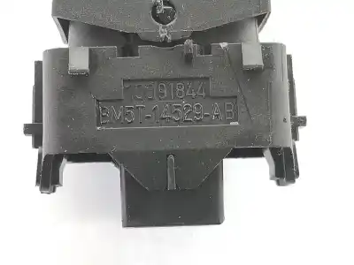Second-hand car spare part rear left power window switch for ford bmax 1.0 ecoboost oem iam references 1850432  bm5t14529aa