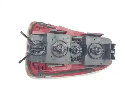 Автозапчасти б/у левый задний фонарь за mini mini (r56) 1.6 16v cat ссылки oem iam 63212757010  63212757010