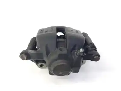 Автозапчасти б/у передний правый тормозной суппорт за mini mini (r56) 1.6 16v cat ссылки oem iam 34116778336  34116778336