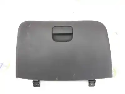 Pezzo di ricambio per auto di seconda mano scatola di guanti per hyundai accent 1.6 16v riferimenti oem iam 845101e200wk