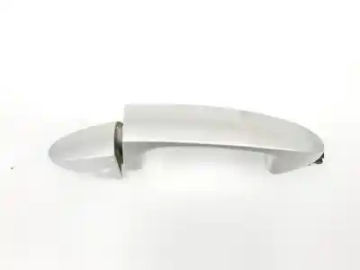 Автозапчасти б/у задняя правая наружная ручка за ford bmax 1.0 ecoboost ссылки oem iam 1788863  av11r22404ab