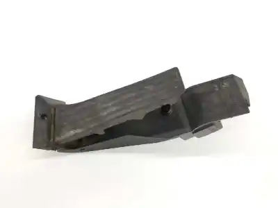 Pièce détachée automobile d'occasion potentiomètre pour bmw 5 (e60) 530 d références oem iam 35406889823