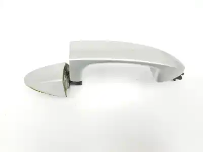 Автозапчасти б/у задняя левая наружная ручка за ford bmax 1.0 ecoboost ссылки oem iam 1788863  av11r22404ab