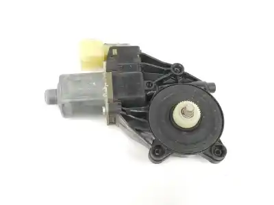Second-hand car spare part right front window motor for ford bmax 1.0 ecoboost oem iam references 1854979