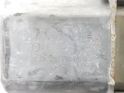 Автозапчасти б/у мотор переднего левого стекла за ford bmax 1.0 ecoboost ссылки oem iam 1854978  av1114a389l4b