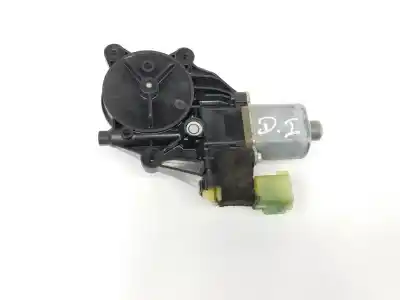 Second-hand car spare part left front window motor for ford bmax 1.0 ecoboost oem iam references 1854978