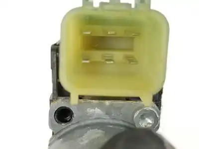 Автозапчасти б/у мотор переднего левого стекла за ford bmax 1.0 ecoboost ссылки oem iam 1854978  av1114a389l4b