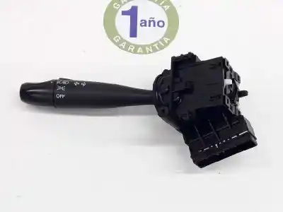 Pezzo di ricambio per auto di seconda mano controllo intermittente per hyundai accent 1.6 16v riferimenti oem iam 934101g000