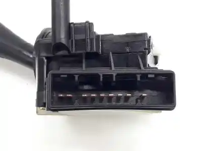 Second-hand car spare part indicator switch for hyundai accent 1.6 16v oem iam references 934101g000  934101g000