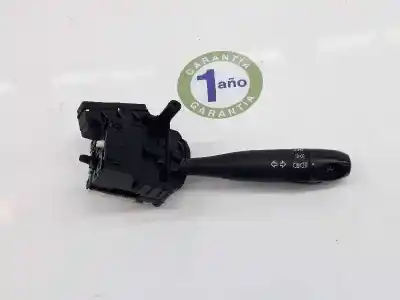 Second-hand car spare part indicator switch for hyundai accent 1.6 16v oem iam references 934101g000  934101g000