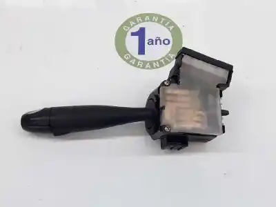 Second-hand car spare part indicator switch for hyundai accent 1.6 16v oem iam references 934101g000  934101g000