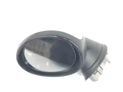 Автозапчасти б/у левое зеркало за mini mini (r56) 1.6 16v cat ссылки oem iam 51162755635