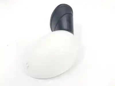 Second-hand car spare part left rearview mirror for mini mini (r56) 1.6 16v cat oem iam references 51162755635  51162755635