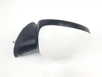 Second-hand car spare part left rearview mirror for mini mini (r56) 1.6 16v cat oem iam references 51162755635  51162755635