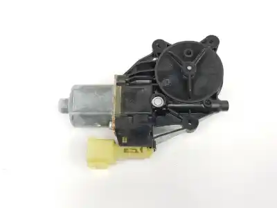 Second-hand car spare part rear right window motor for ford bmax 1.0 ecoboost oem iam references 1854979