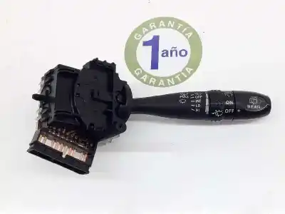 Pezzo di ricambio per auto di seconda mano comando pulito per hyundai accent 1.6 16v riferimenti oem iam 934201g050