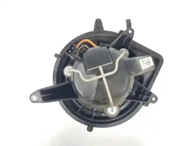 Автозапчасти б/у нагревательный вентилятор за mini mini (r56) 1.6 16v cat ссылки oem iam 64113422644  64113422644