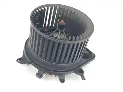 Автозапчасти б/у нагревательный вентилятор за mini mini (r56) 1.6 16v cat ссылки oem iam 64113422644  64113422644