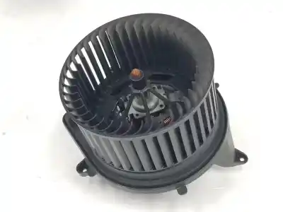 Автозапчасти б/у нагревательный вентилятор за mini mini (r56) 1.6 16v cat ссылки oem iam 64113422644  64113422644