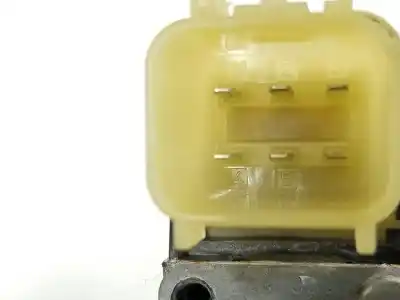 Автозапчасти б/у мотор заднего левого стекла за ford bmax 1.0 ecoboost ссылки oem iam 1854978  av1114a389l4b