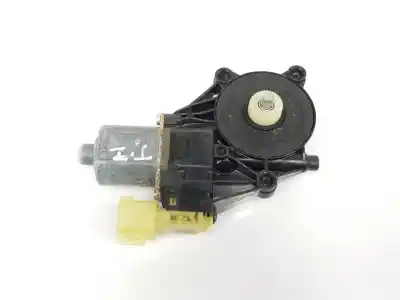 Second-hand car spare part rear left window motor for ford bmax 1.0 ecoboost oem iam references 1854978