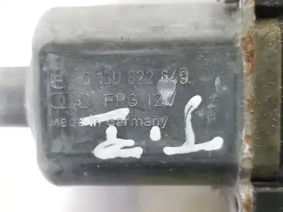 Автозапчасти б/у мотор заднего левого стекла за ford bmax 1.0 ecoboost ссылки oem iam 1854978  av1114a389l4b