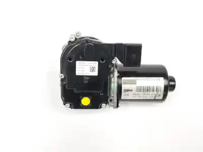 Second-hand car spare part front windshield wiper motor for ford bmax 1.0 ecoboost oem iam references 1870793