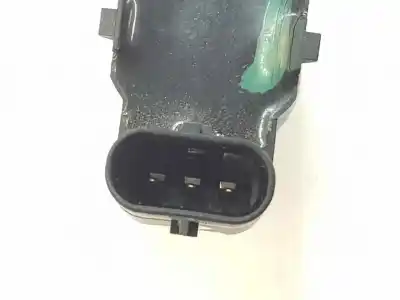 Автозапчасти б/у парковочный датчик за audi a5 cabriolet (8f7) 2.0 tdi ссылки oem iam 1s0919275d  1s0919275a
