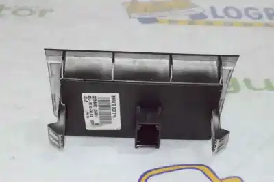 Second-hand car spare part headlights switch for bmw x5 (e53) 3.0 d oem iam references 61316909775  6909775