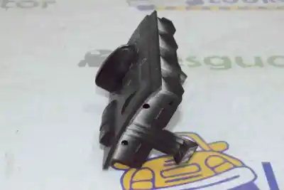 Second-hand car spare part headlights switch for bmw x5 (e53) 3.0 d oem iam references 61316909775  6909775