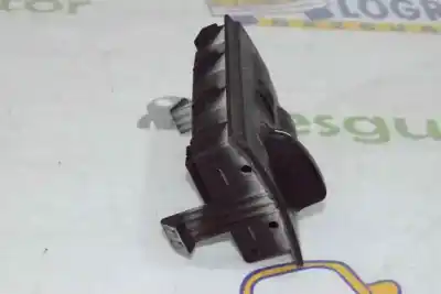 Second-hand car spare part headlights switch for bmw x5 (e53) 3.0 d oem iam references 61316909775  6909775