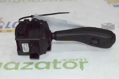 Pezzo di ricambio per auto di seconda mano comando pulito per bmw x5 (e53) 3.0 d riferimenti oem iam 61318375408  8375408