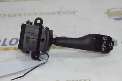 Peça sobressalente para automóvel em segunda mão comutador de limpa vidros por bmw x5 (e53) 3.0 d referências oem iam 61318375408