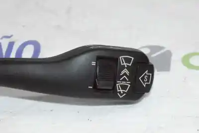 Pezzo di ricambio per auto di seconda mano comando pulito per bmw x5 (e53) 3.0 d riferimenti oem iam 61318375408  8375408