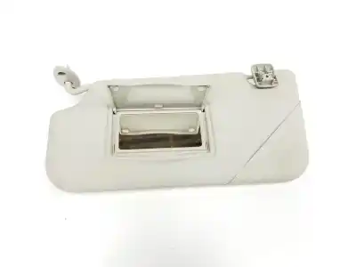 Автозапчасти б/у левая зона за ford bmax 1.0 ecoboost ссылки oem iam 2014581  av11a04101ad