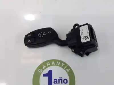 Peça sobressalente para automóvel em segunda mão comutador de piscas  por bmw serie 5 touring 3.0 turbodiesel referências oem iam 61316951349
