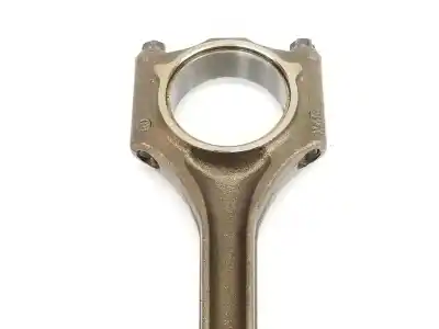 Peça sobressalente para automóvel em segunda mão biela por bmw 5 (e39) 523 i referências oem iam 11241437211