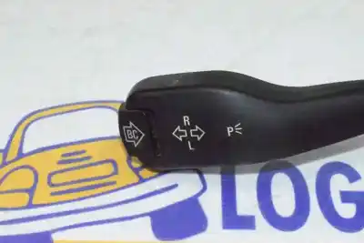 Second-hand car spare part indicator switch for bmw x5 (e53) 3.0 d oem iam references 61318363668  