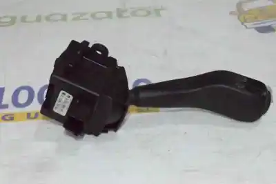 Second-hand car spare part indicator switch for bmw x5 (e53) 3.0 d oem iam references 61318363668  