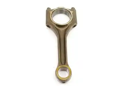 Peça sobressalente para automóvel em segunda mão biela por bmw 5 (e39) 523 i referências oem iam 11241437211  11241437211