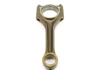 Peça sobressalente para automóvel em segunda mão biela por bmw 5 (e39) 523 i referências oem iam 11241437211  11241437211